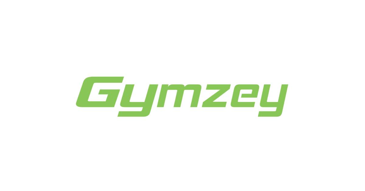 Gymzey UK Discount Code 2022