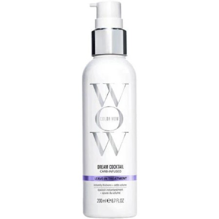 HB Beauty Bar Hair Care