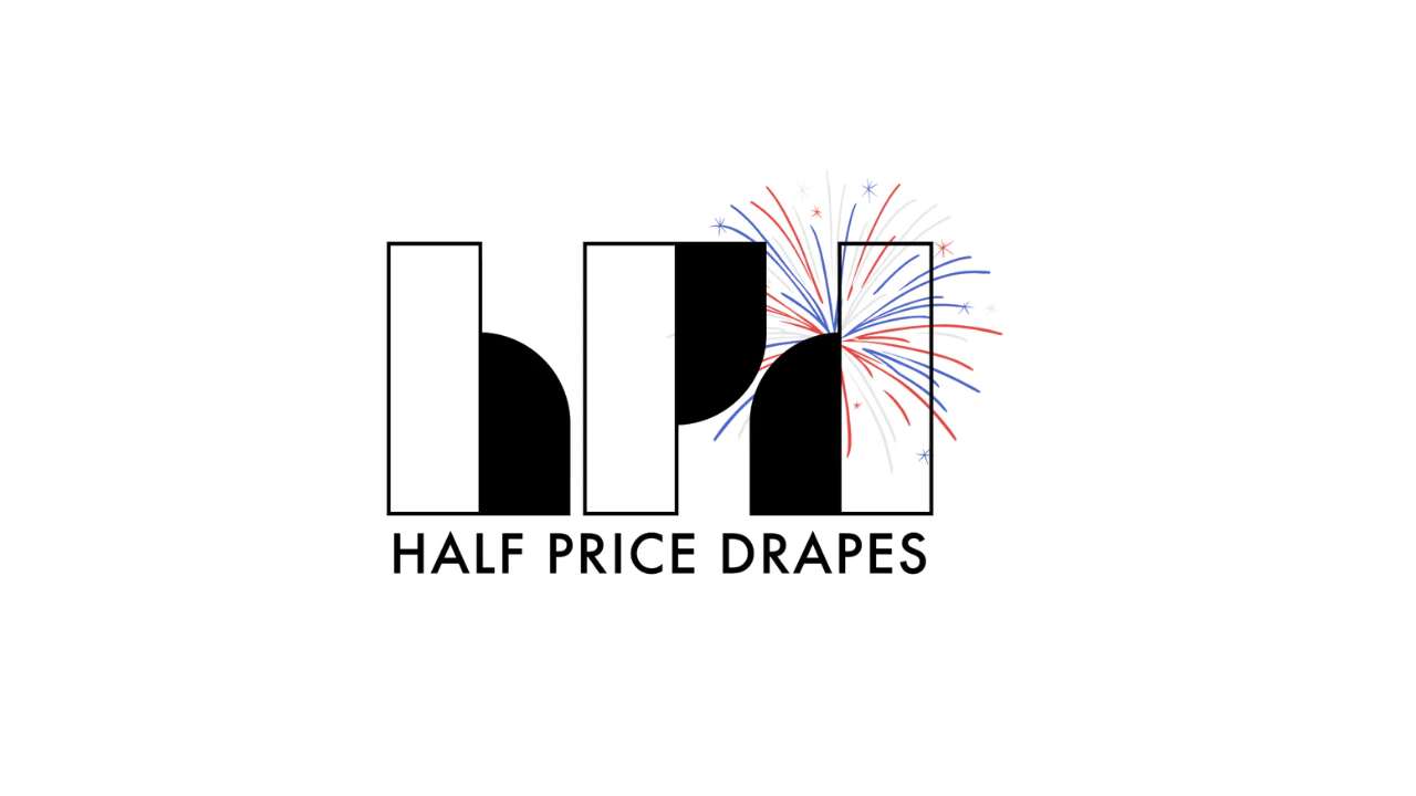Discover the Magic of Half Price Drapes: Affordable Luxury for Every Home