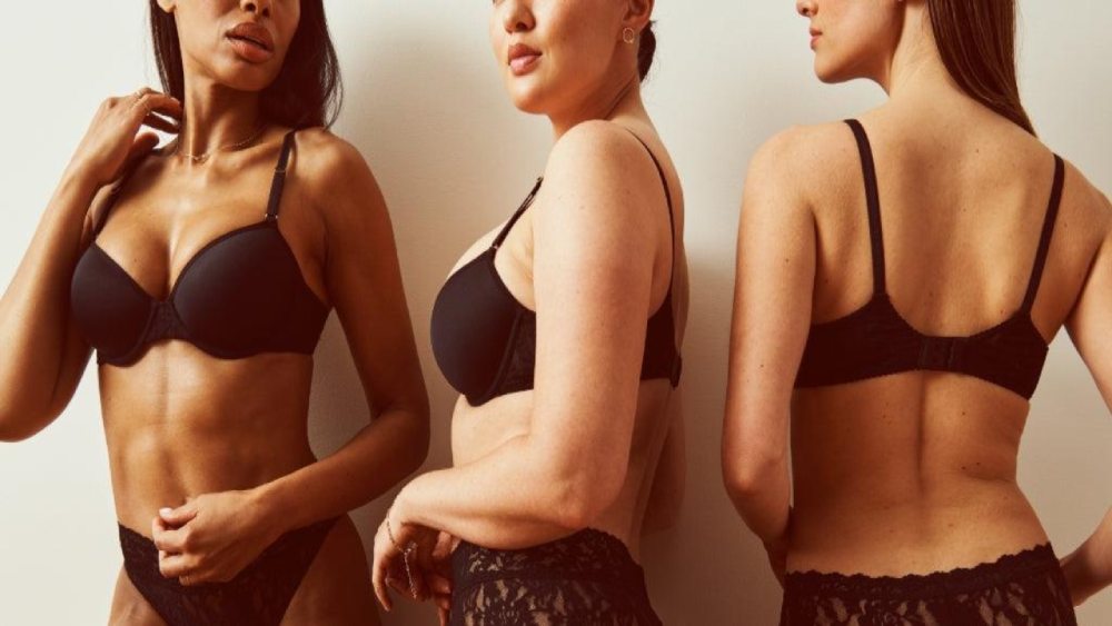 Hanky Panky Review : Redefining Comfort, Confidence & Iconic Lace