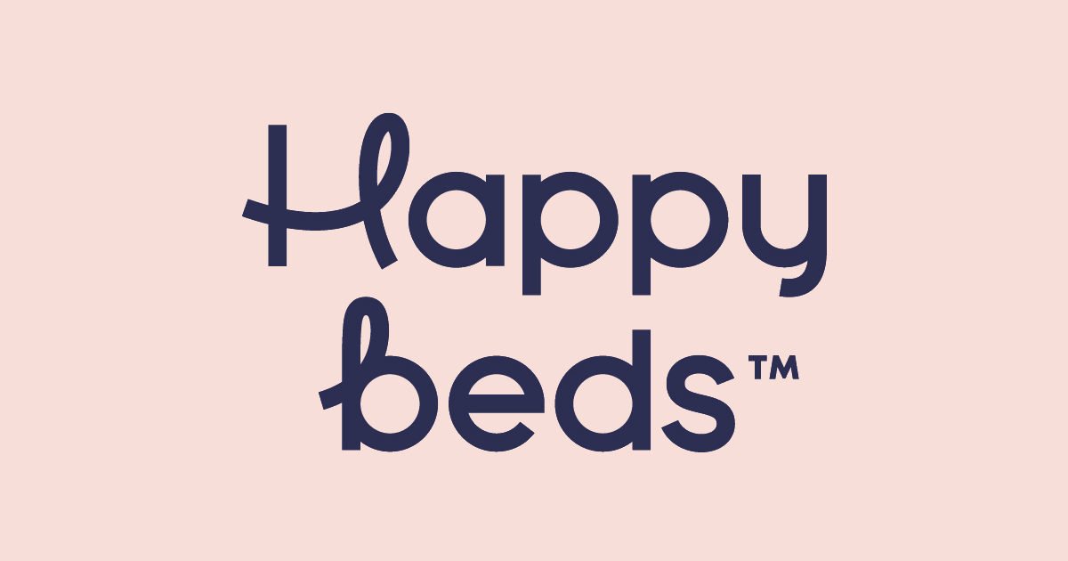 Happy Beds Review UK – Doze Off Happily!!