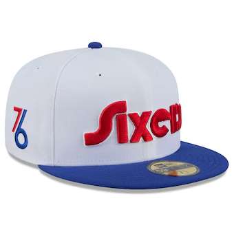 NBA Store Hats