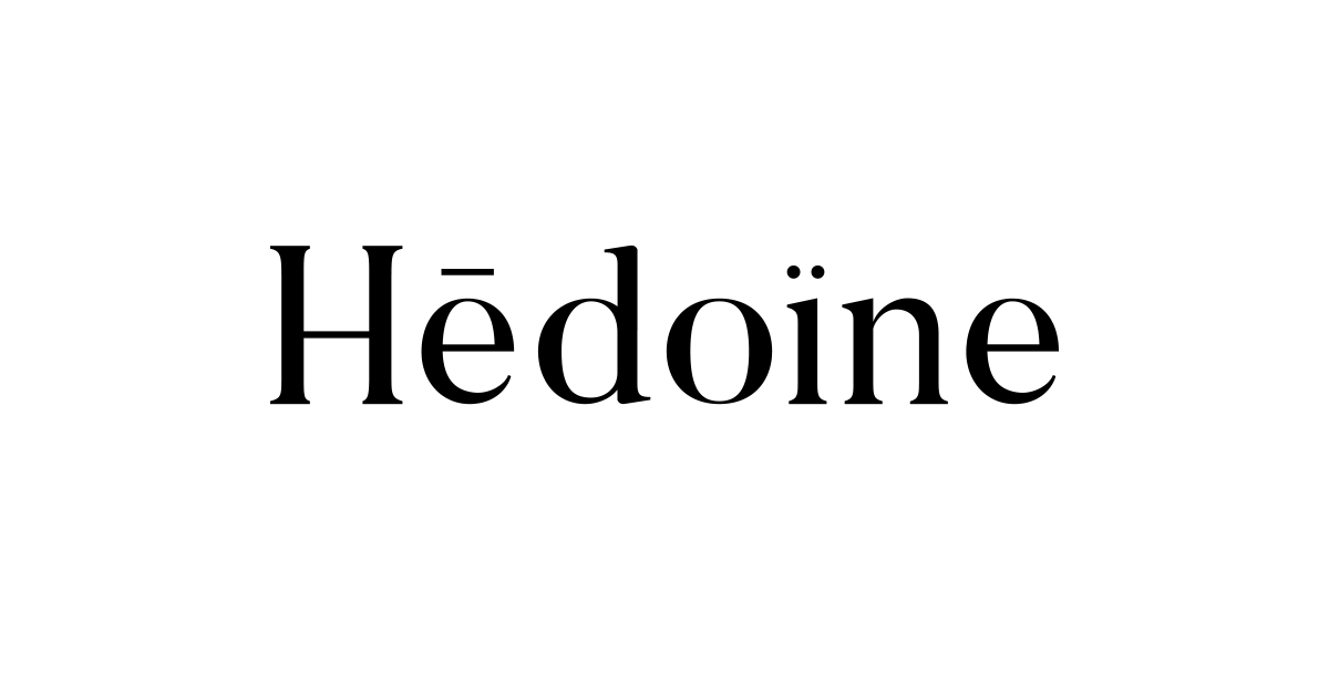 Hedoine Discount Code 2022