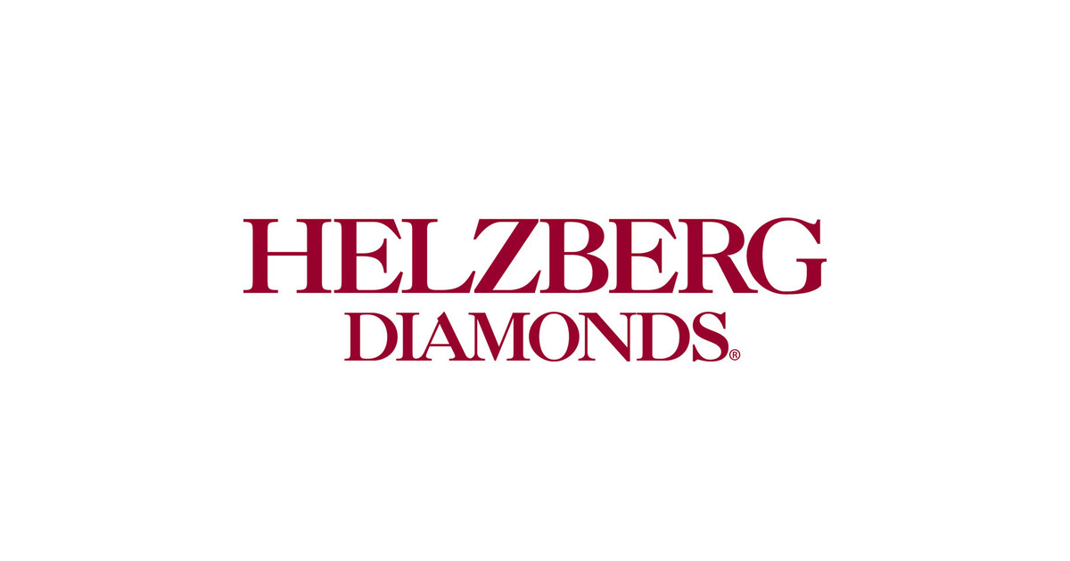Helzberg Diamonds Discount Code 2023