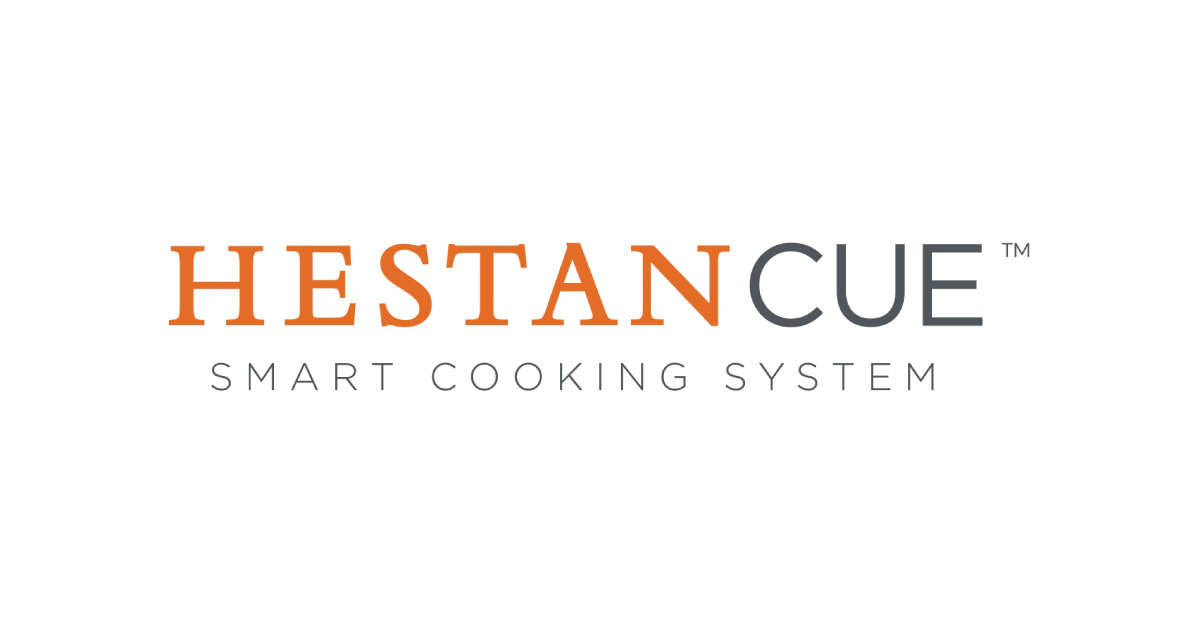 Hestan Cue Smart Cooking System Review