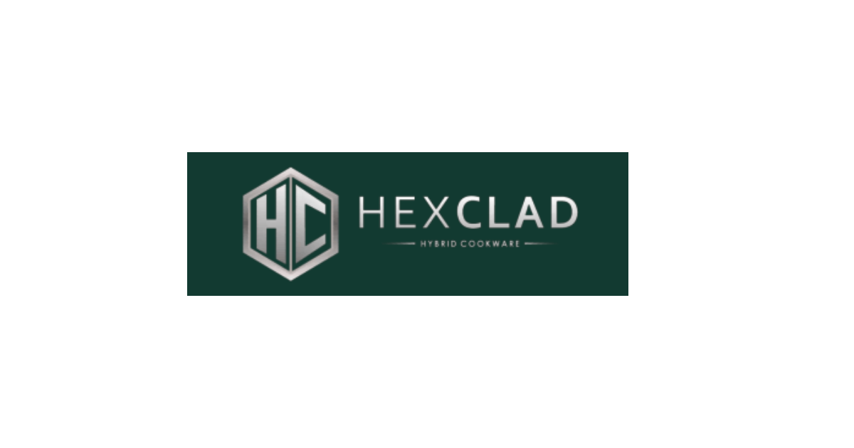 Hexclad Review: The Secret to Stress-Free Cooking
