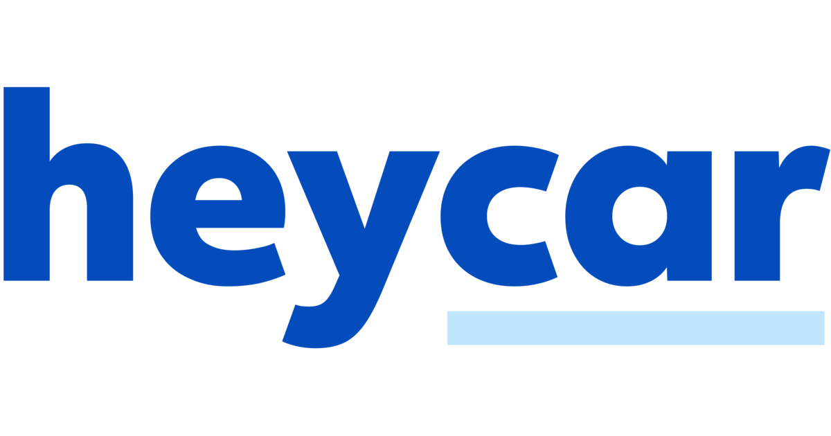 heycar Discount Code 2023