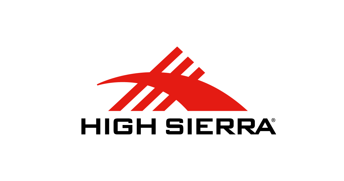 High Sierra Discount Code 2022