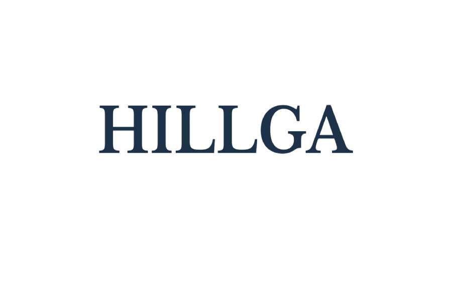 Elevate Your Outdoor Living with Hillga US