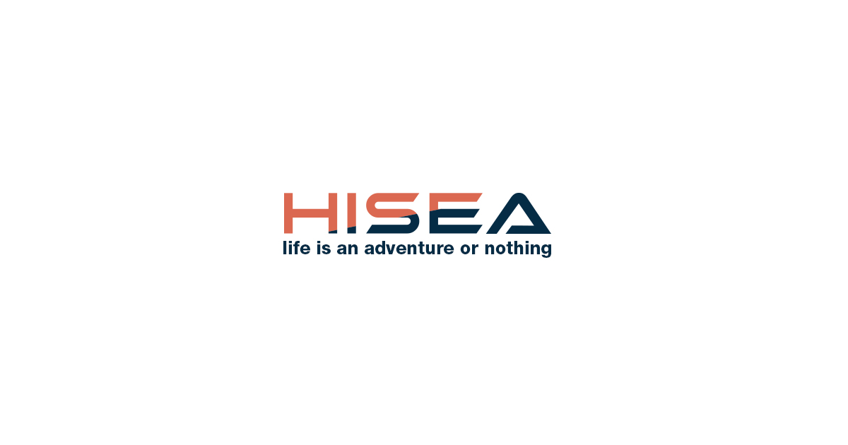 HISEA Discount Code 2023