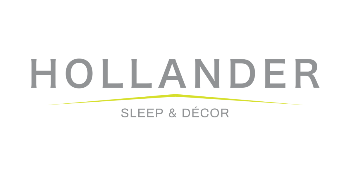 Hollander Sleep Discount Code 2022