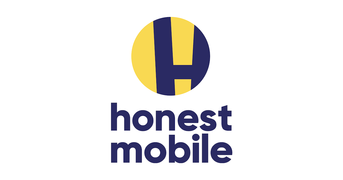 Honest Mobile UK Discount Code 2023