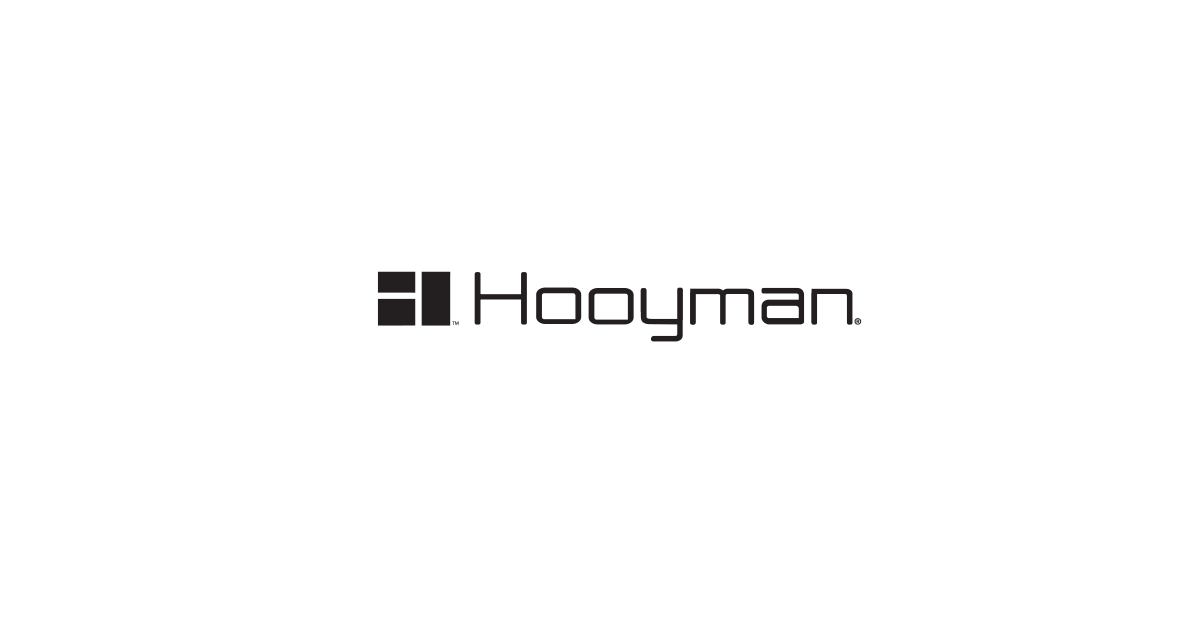 Hooyman Discount Code 2022