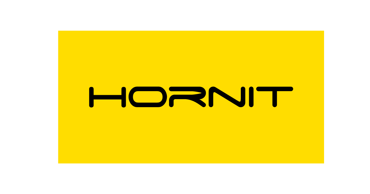 Hornit Discount Code 2022