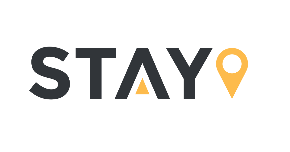 Host & Stay UK Discount Code 2022