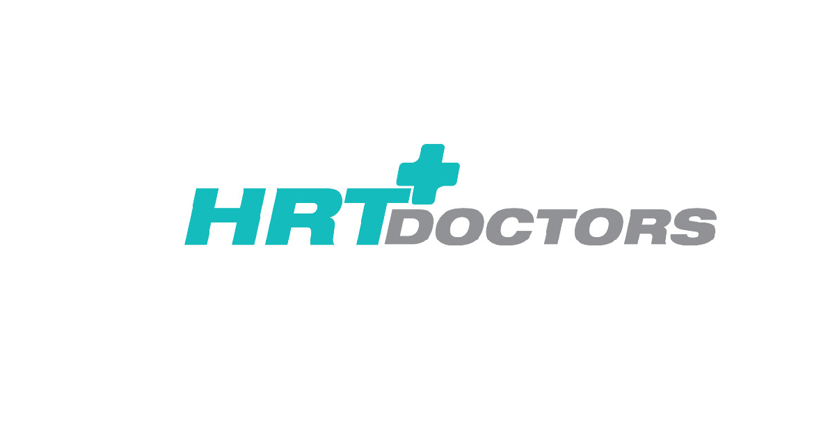 HRT Doctors Discount Code 2023