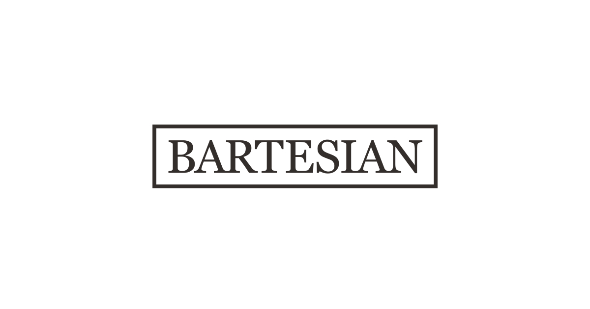 Bartesian Discount Code 2022