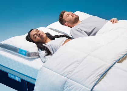 Simba Sleep Hybrid™ Duvet