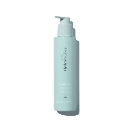 HYDROPEPTIDE Cleansing Gel