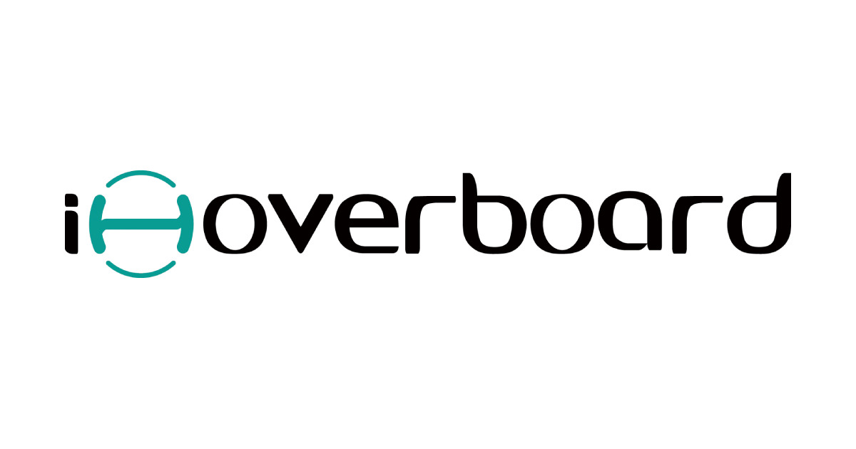 Ihoverboard UK Discount Code 2022