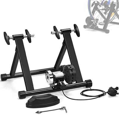 Venue Indoor Bike Trainer Stand