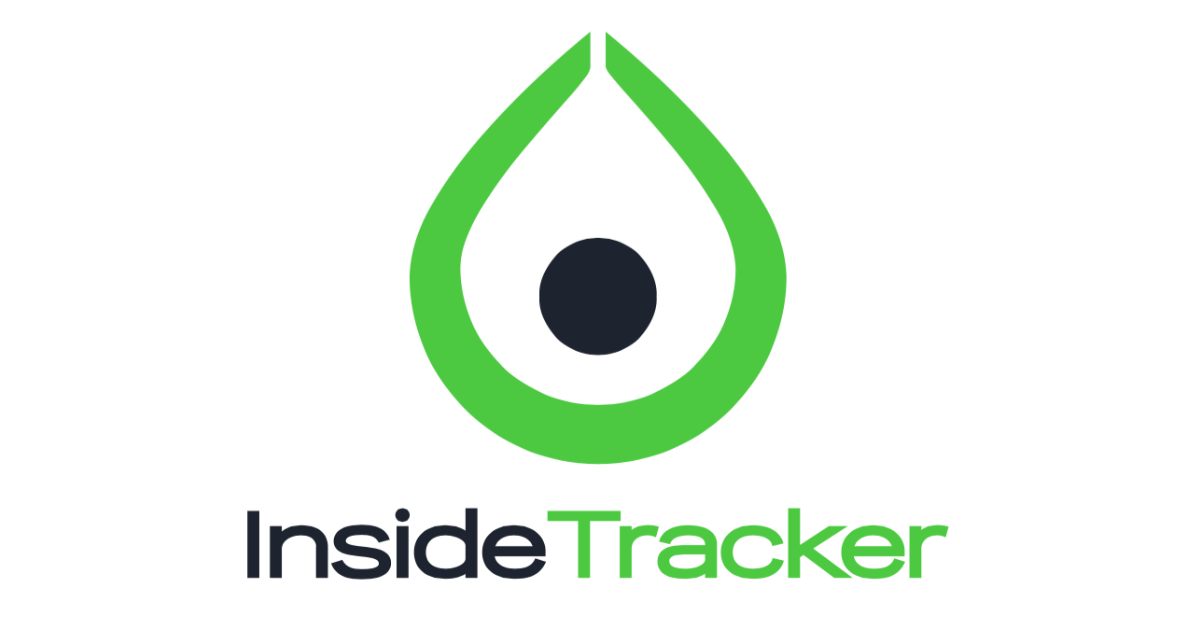 InsideTracker Review (2024): Is The Secret To Better Health In Your Blood?