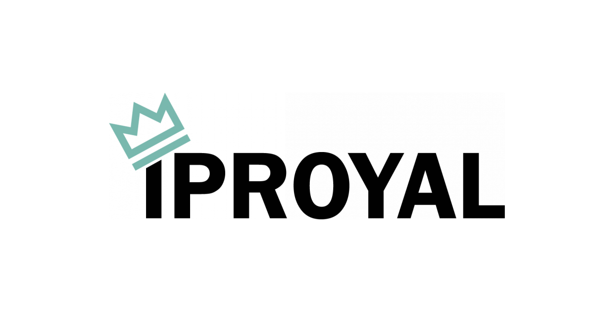 IPRoyal Discount Code 2022