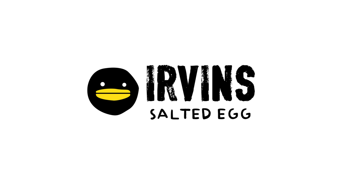 IRVINS Discount Code 2022