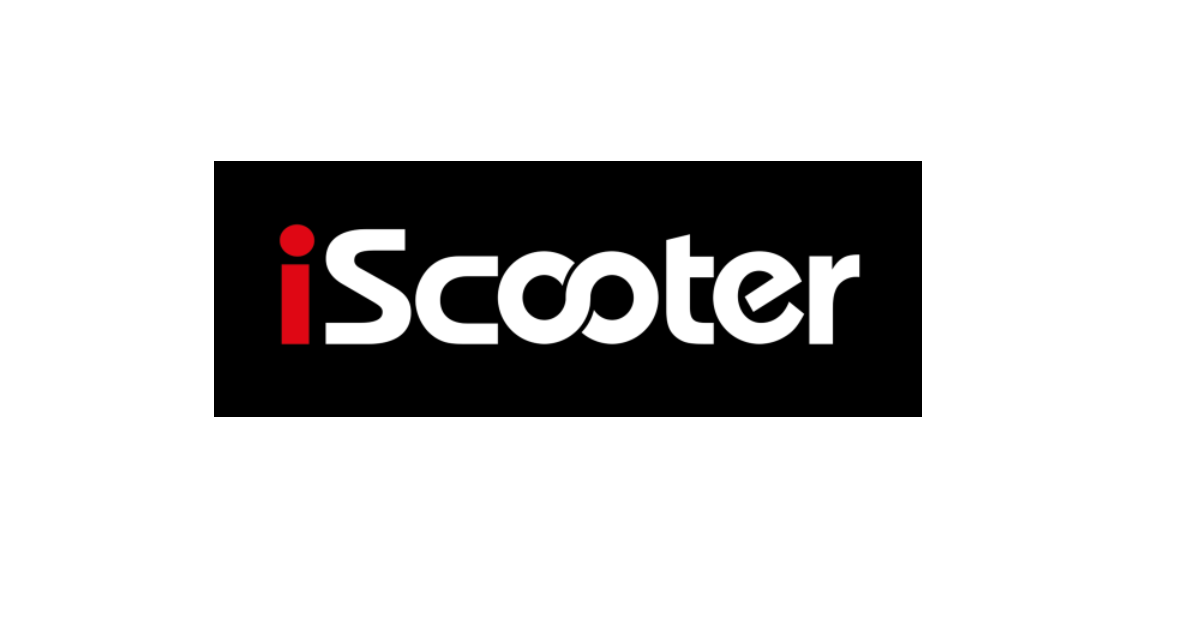 iScooter Discount Code 2023