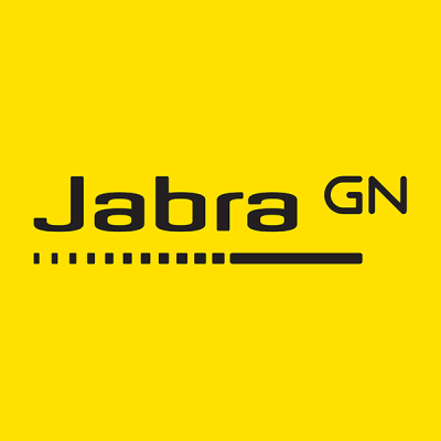 Jabra AU Discount Code 2024