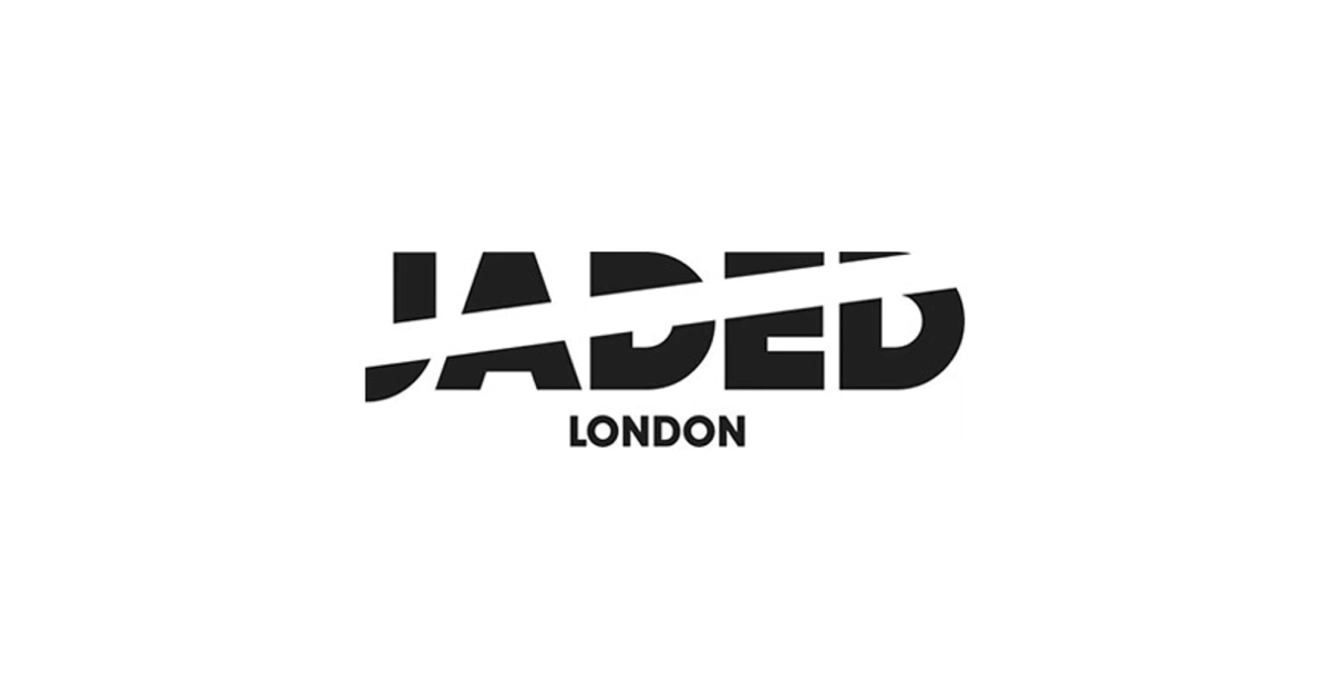 Jaded London UK Review 2023