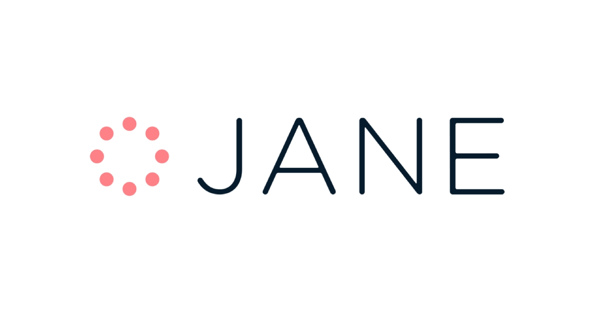 Jane.Com Discount Code 2022