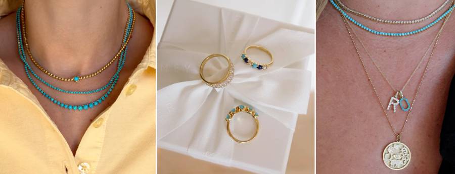 Jennifer Meyer Jewelry Review: Timeless Fine Jewelry With California Style