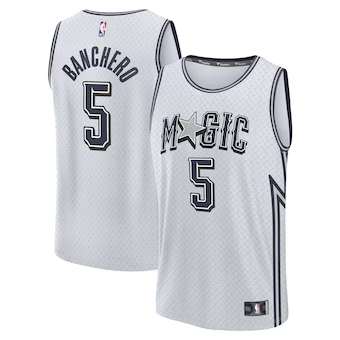 NBA Store Jerseys