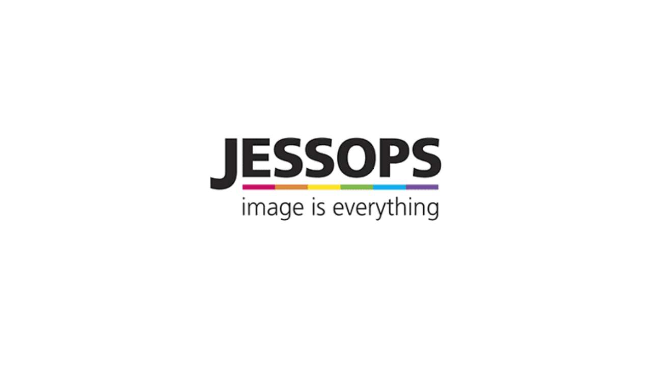 Exploring the Legacy of Jessops: A Trusted Name in Photography