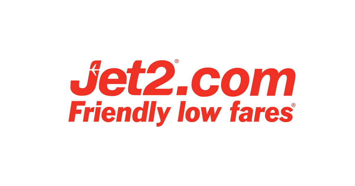 Jet2.com Discount Code 2022