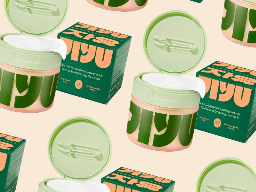 JIYU Skin Review : Science-Backed Korean Skincare for Healthy, Radiant Skin