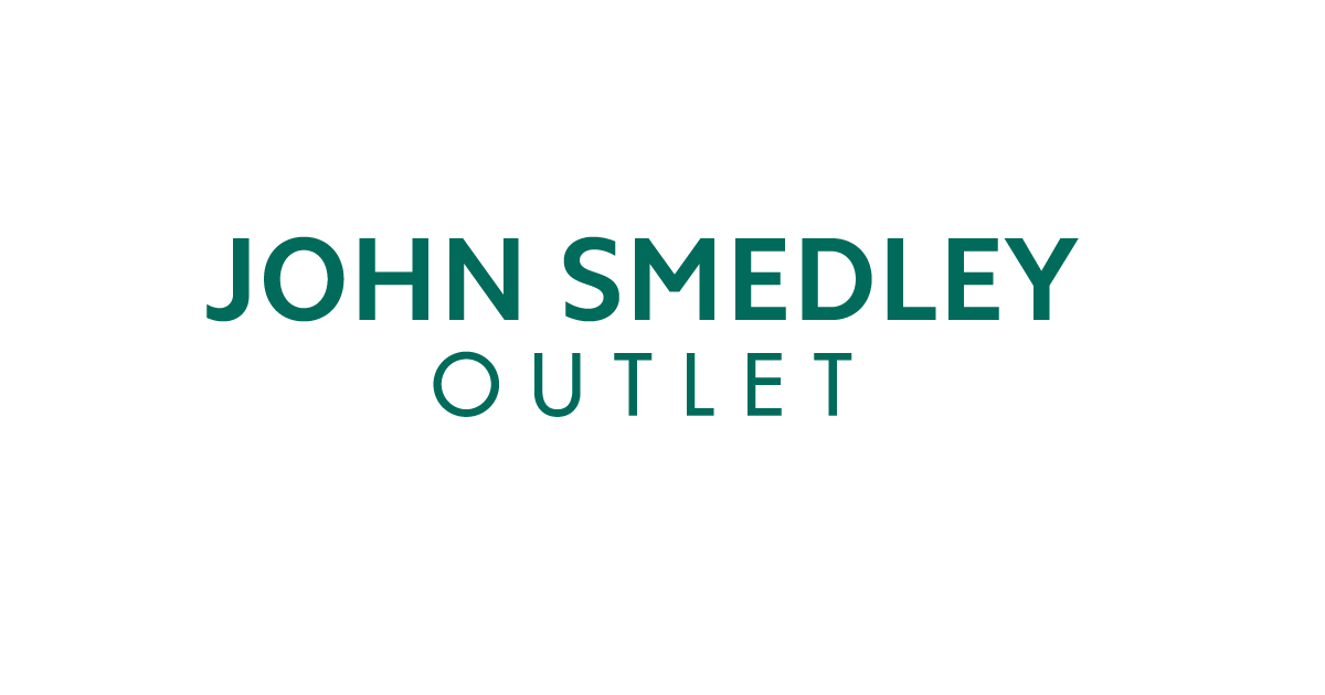 John Smedley Outlet UK Discount Code 2022