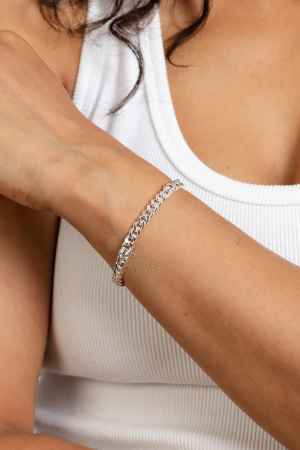 Miranda Frye Josie Bracelet