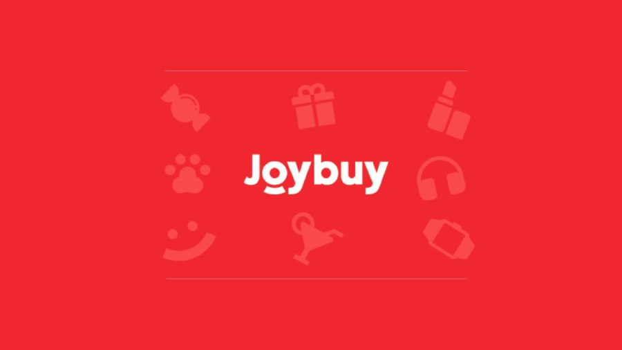 Joybuy Review: Everything You Need to Know Before Shopping