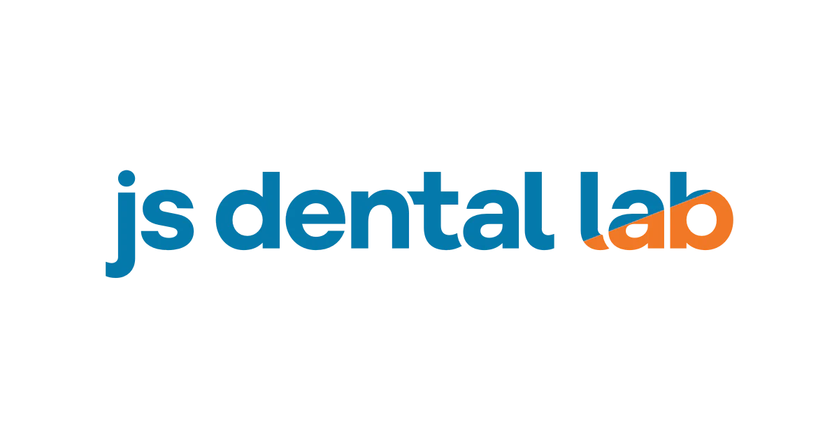JS Dental Lab Discount Code 2022