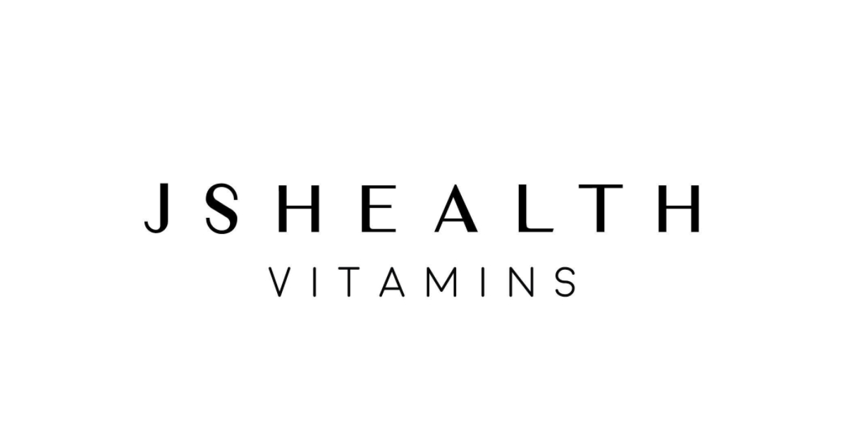 JSHealth Vitamins Review 2024