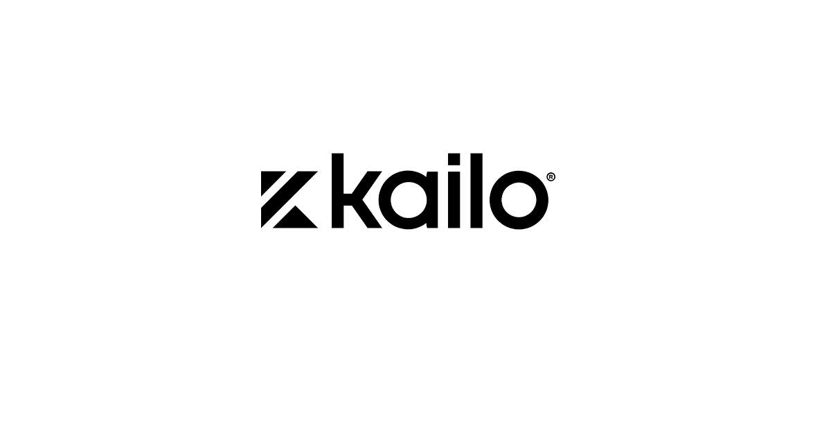 Kailo Discount Code 2022