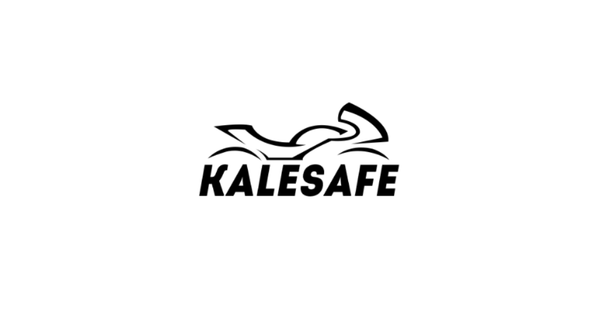 Kalesafe Discount Code 2022