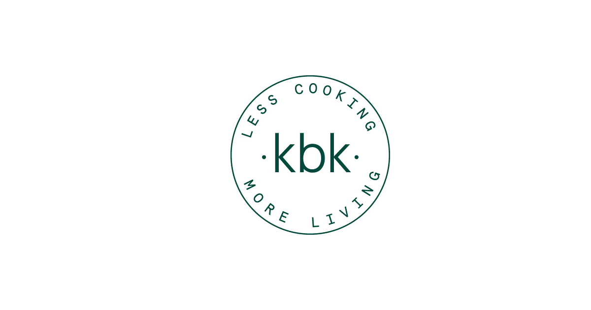 KBK Meal Prep UK Discount Code 2024