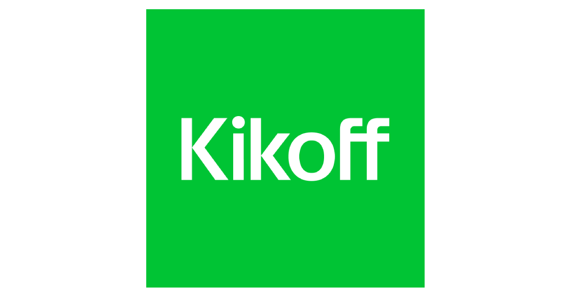 Kikoff Discount Code 2023