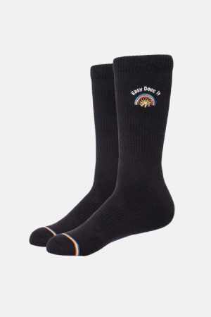 Katin KILROY RAINBOW SOCK