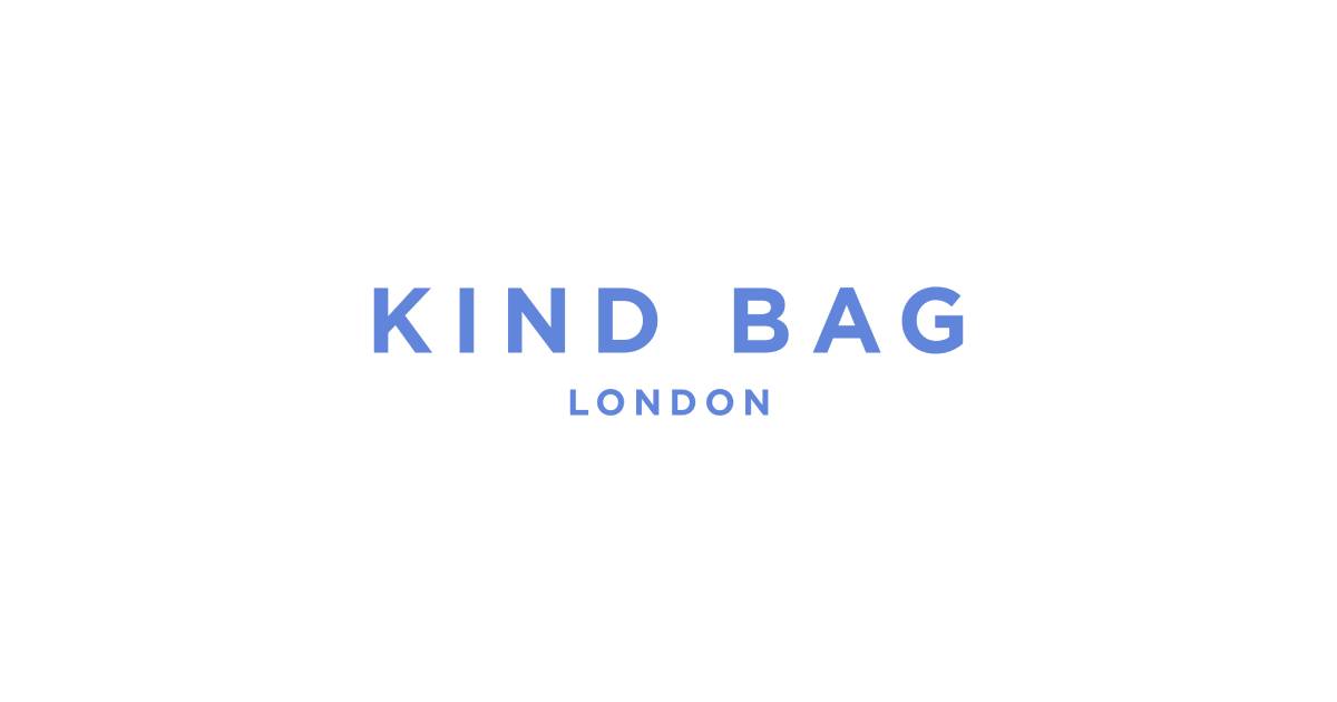 Kind Bag UK Discount Code 2022