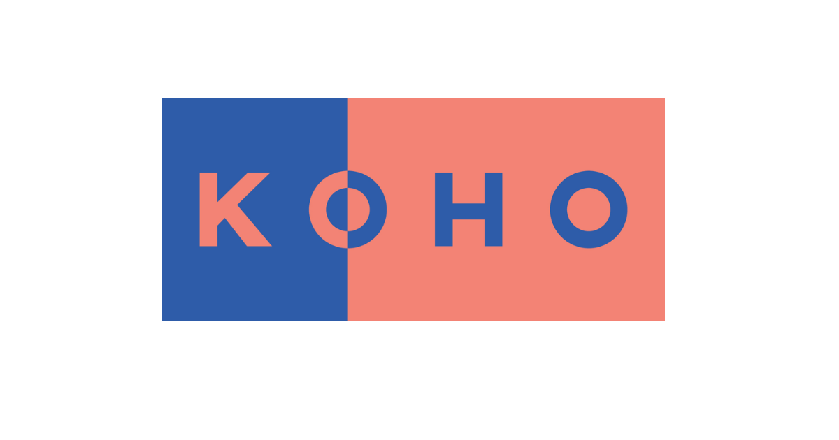KOHO Financial CA Discount Code 2022
