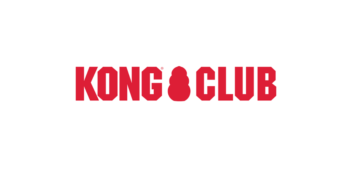 KONG Club Discount Code 2023